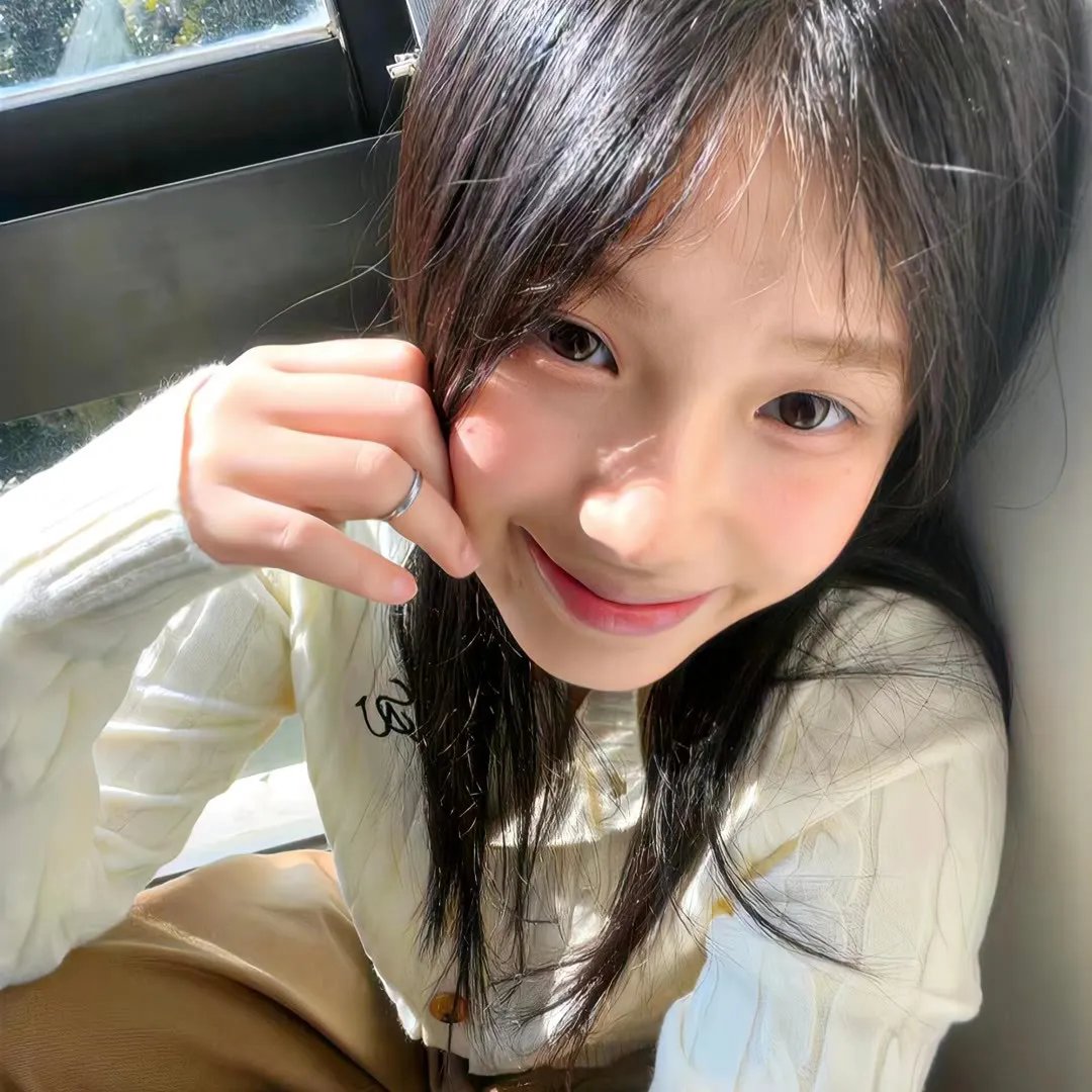 龙族