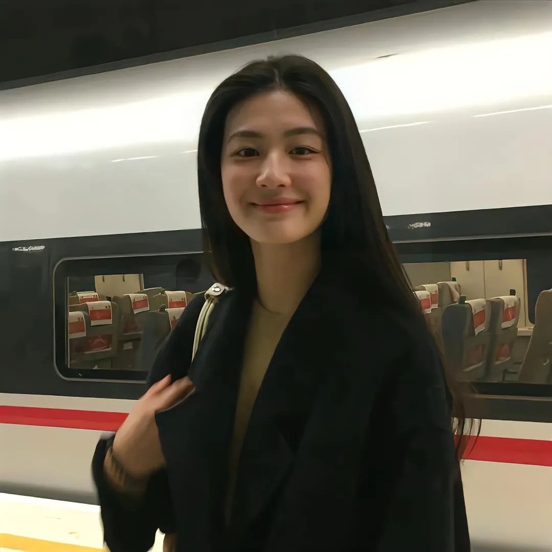 艾曼妞与罗丽妲