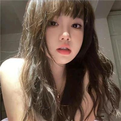 白骑士