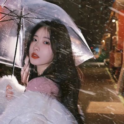小精灵乔莉