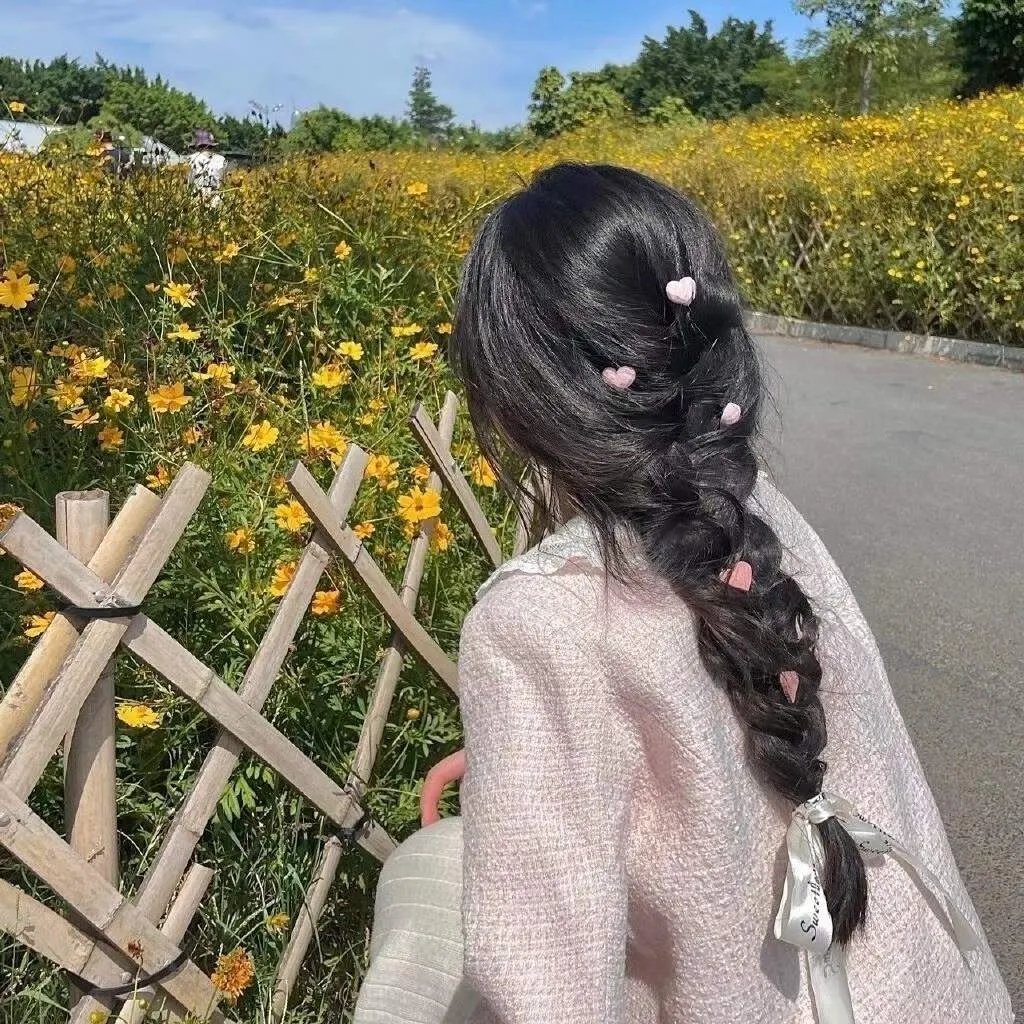 天才小提琴家