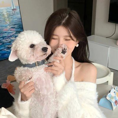 维克多的秘密森林