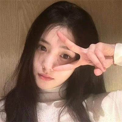 黑狱驿站