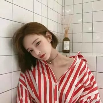 美国骗局