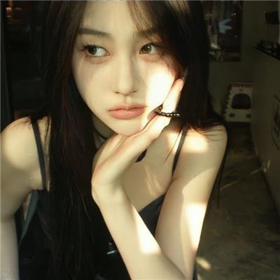 荒村怨灵