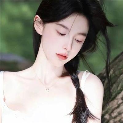 向阳农庄的罗曼史