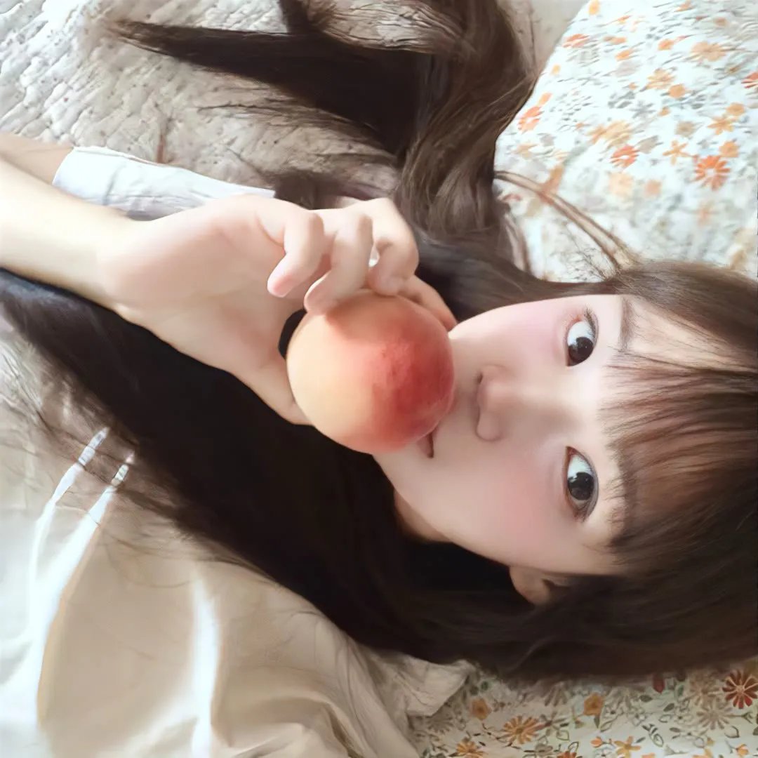 晓朝夕