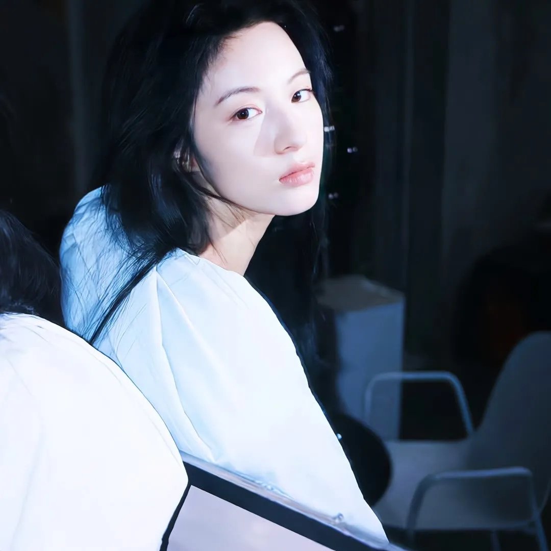 菜单(影片)