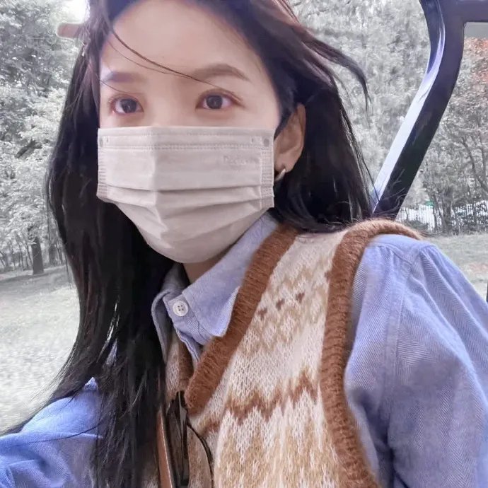 好莱坞机密人生