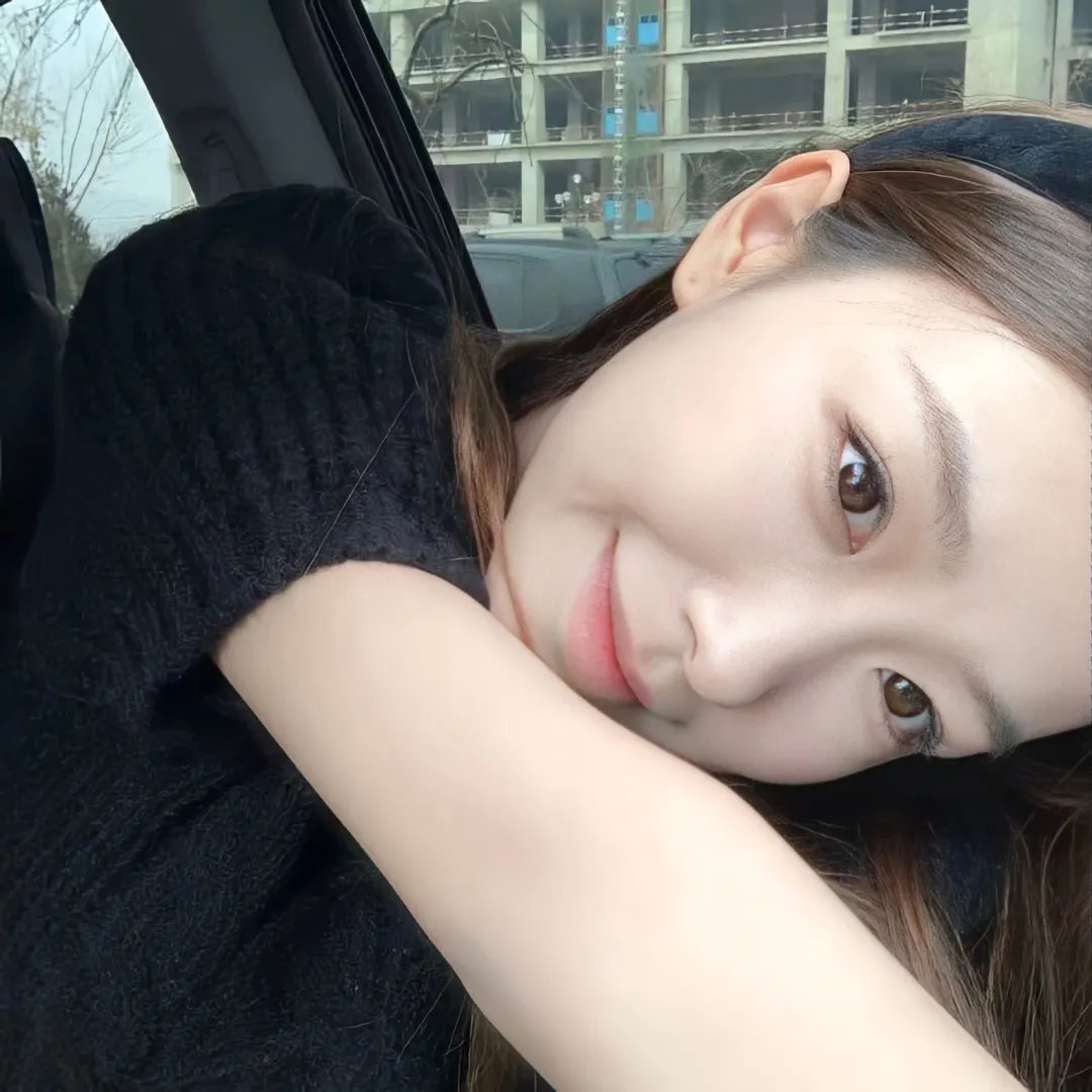 合租男女