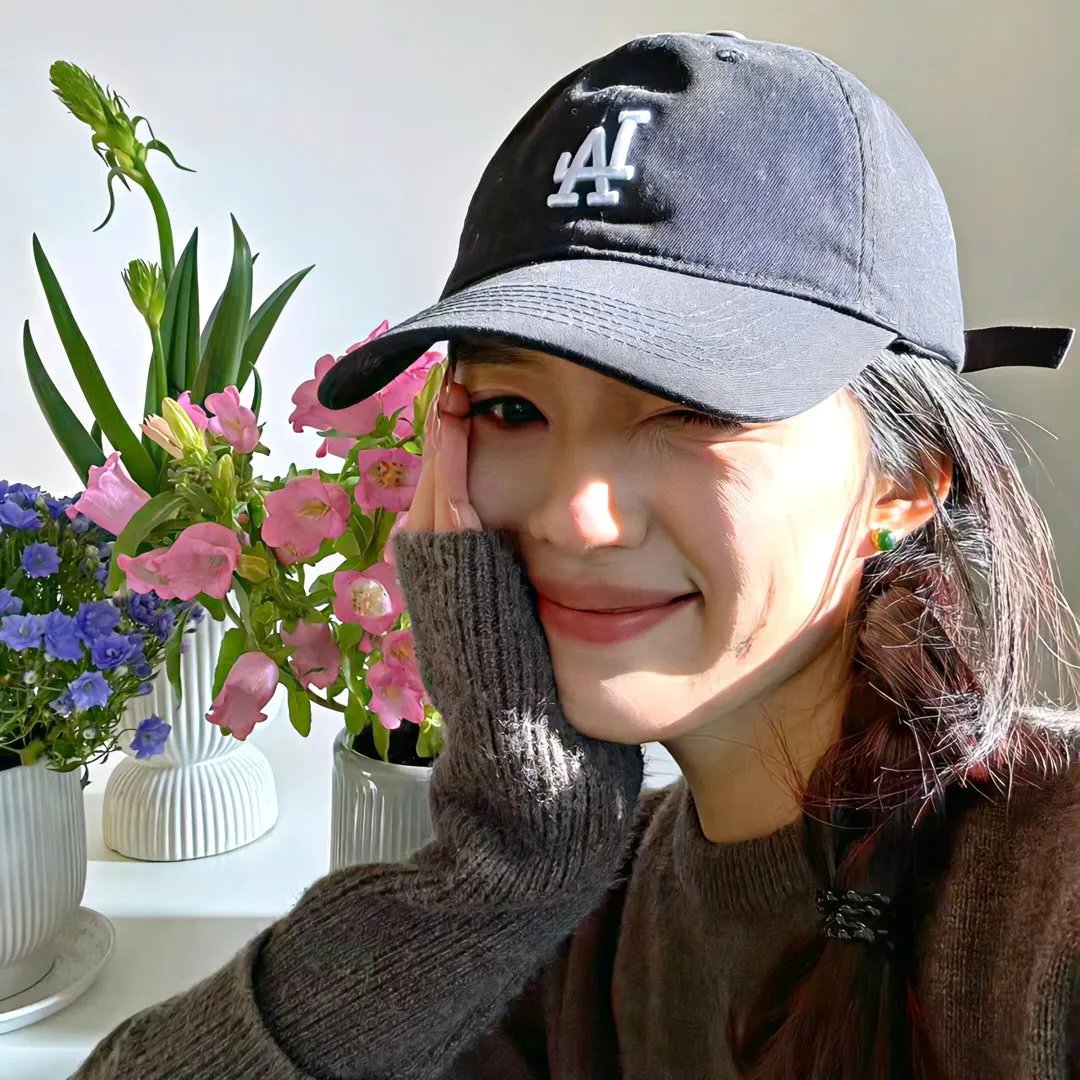 京北的我们
