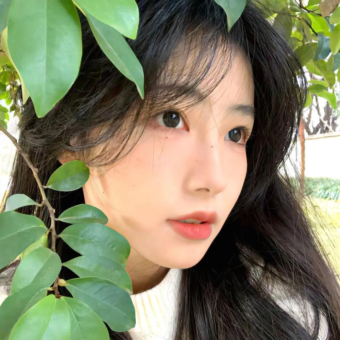 史上最强弟子