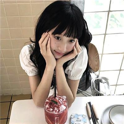 勇敢无双龙秀晶